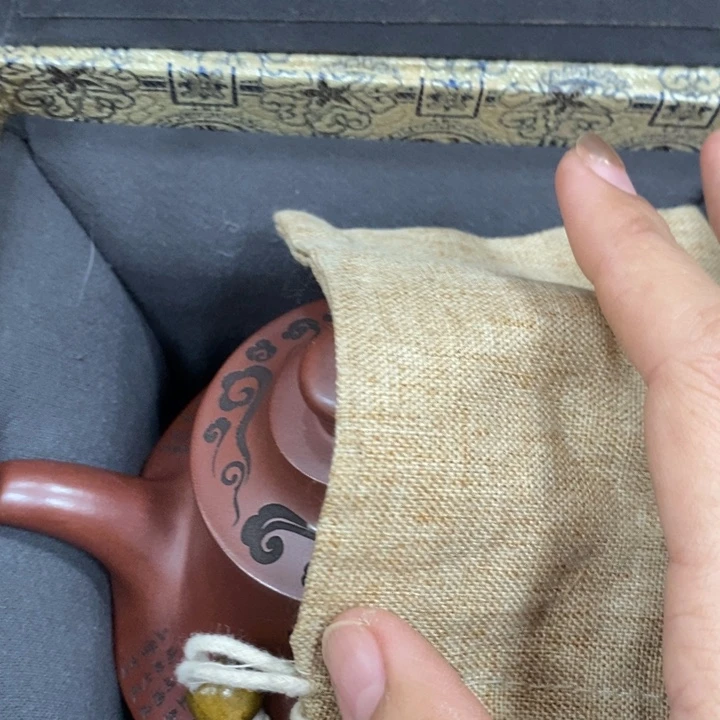 织绣哈哈哈哈哈哈哈哈哈哈哈哈