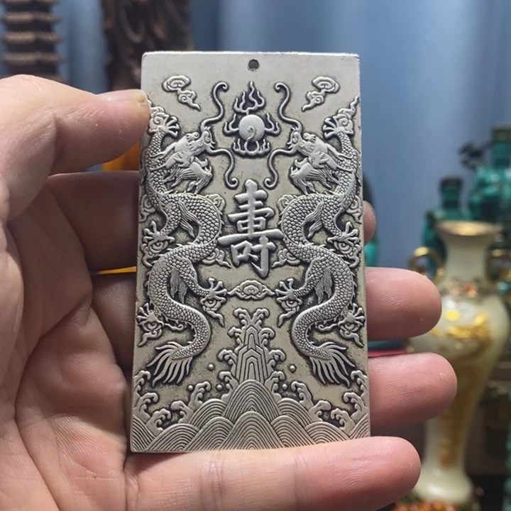 11111111111111111111111111