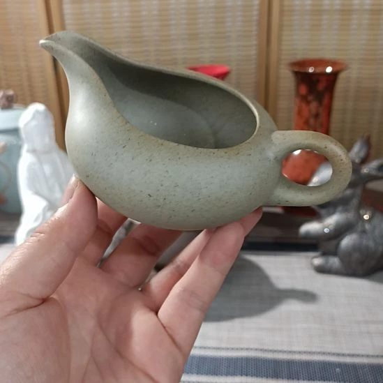 茶叶罐盖碗茶杯 1111