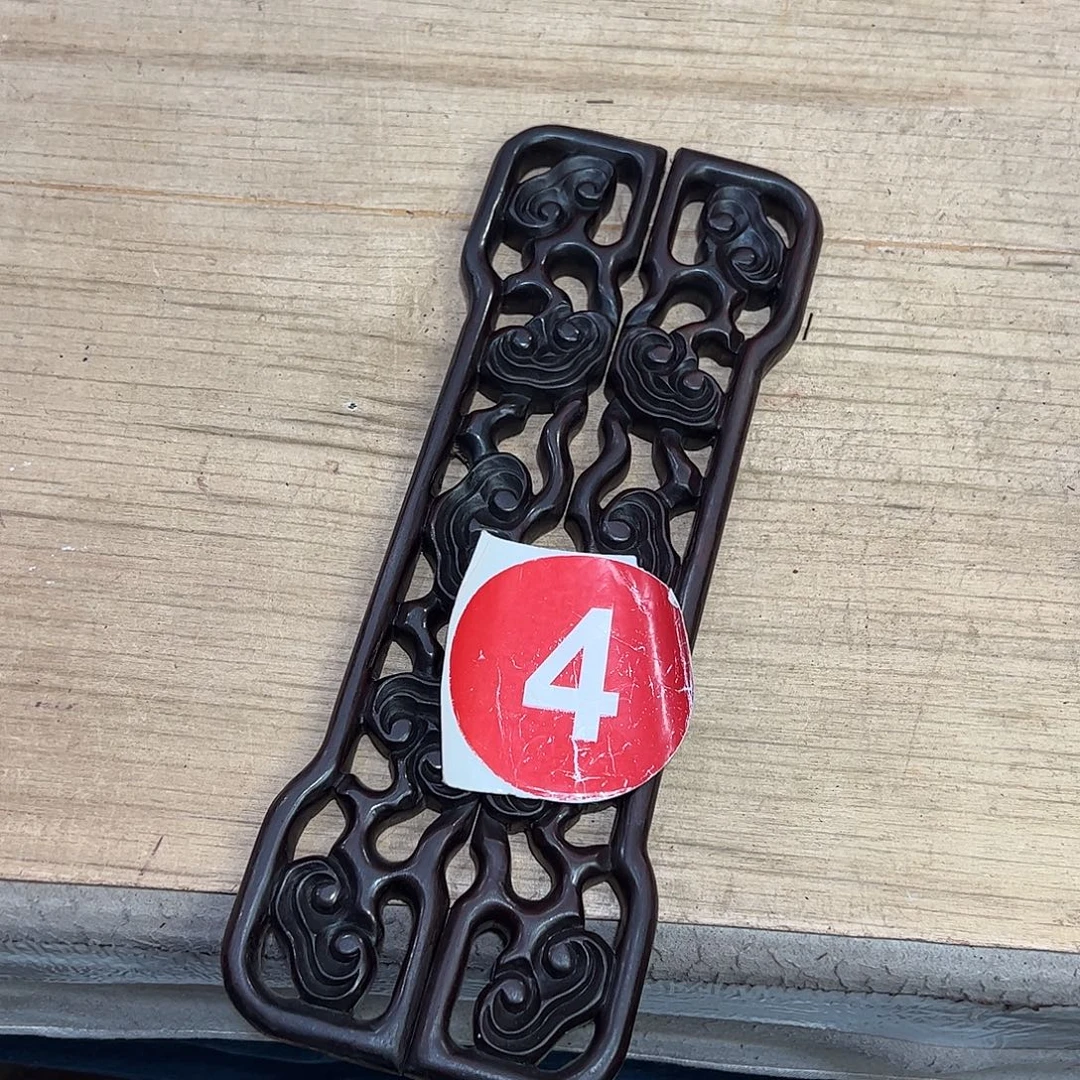 涛***涛香榧木6666666666666