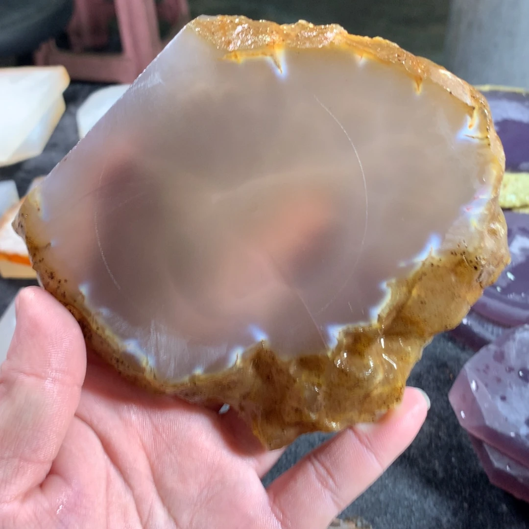 定制玛瑙佳*定制玛瑙