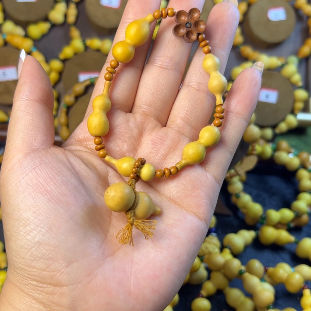 怀***瑜葫芦葫芦葫芦葫芦葫芦葫芦