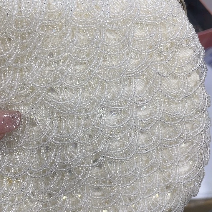 梅***芙老讷精品文具袋子