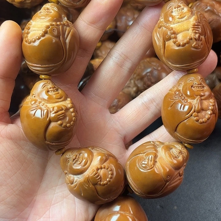 Z***.吊坠橄榄核橄榄核橄榄核橄榄核橄榄核