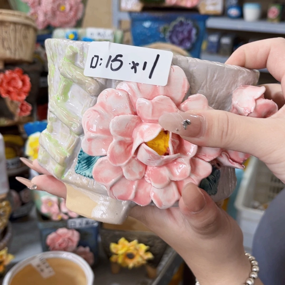 满18.8元包邮发货