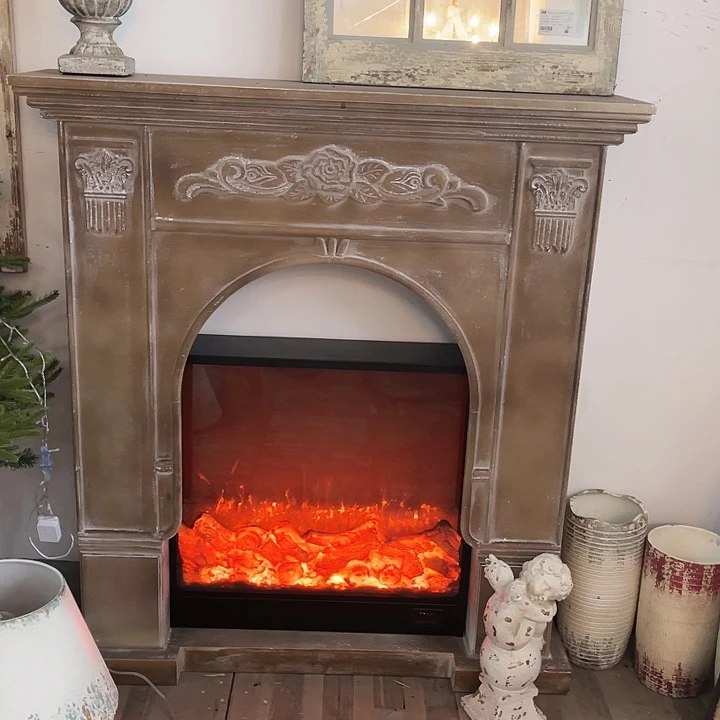 水晶玻璃吸管款复古