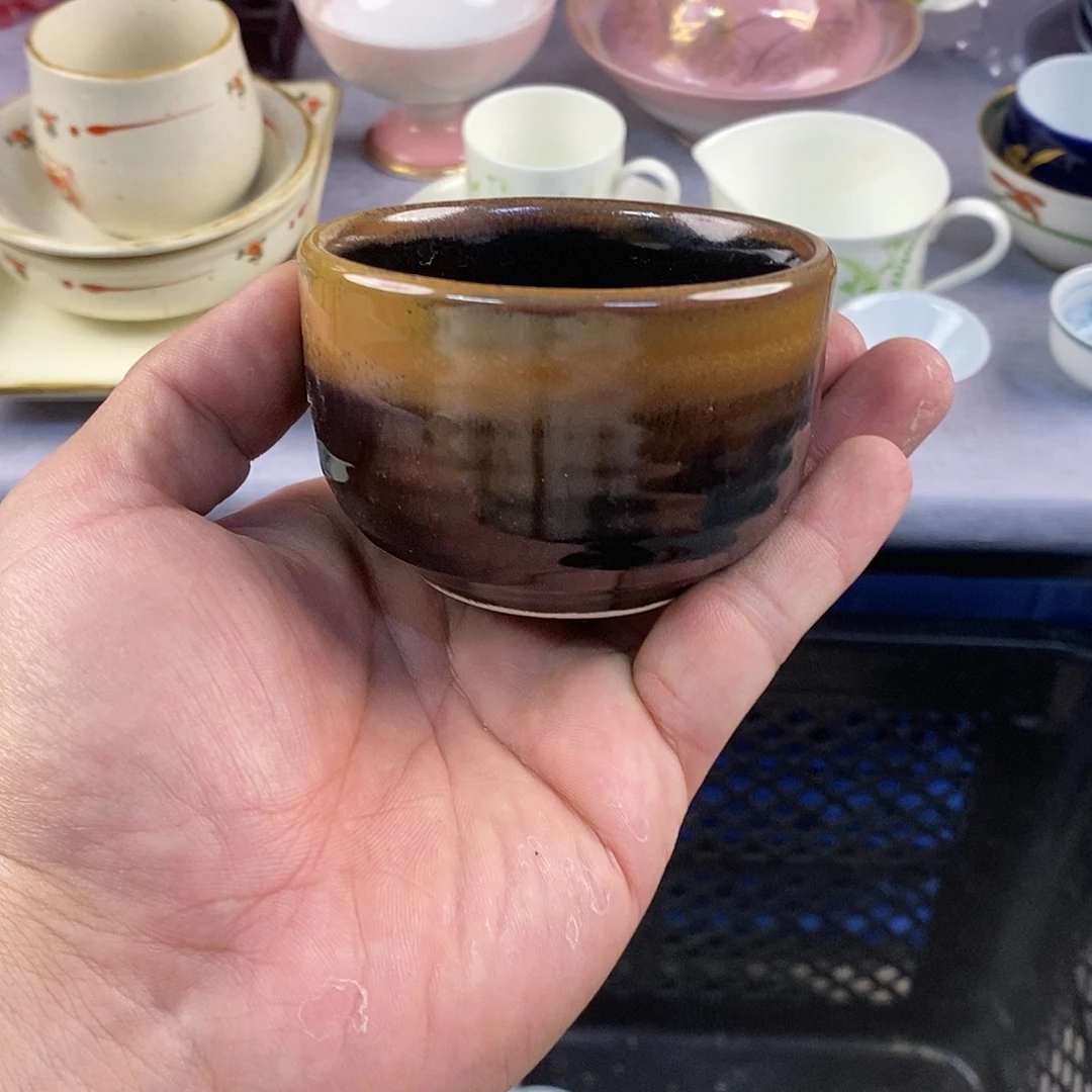 茶盏全场满28元包邮，第52
