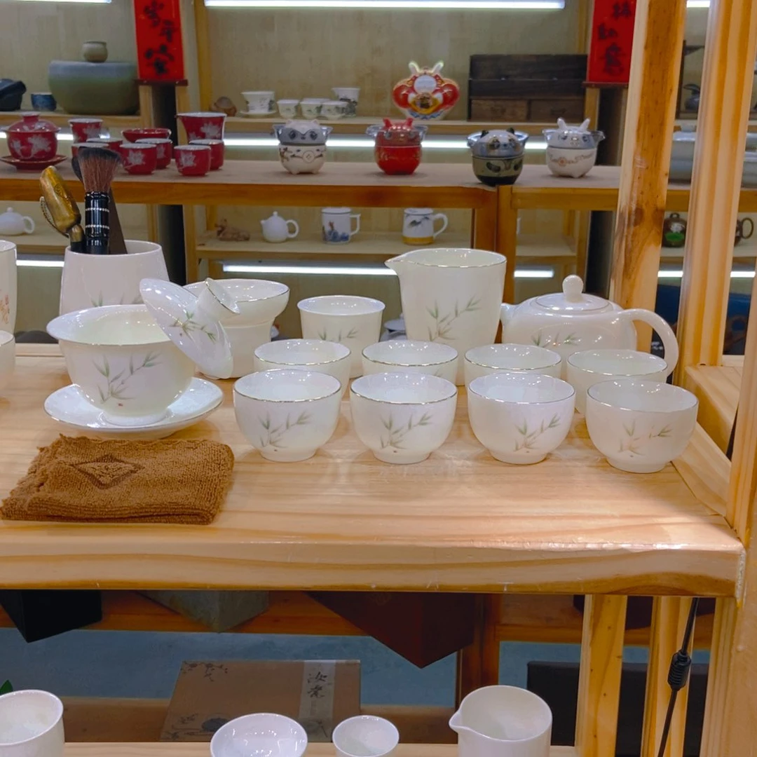 99999999999999999999999999