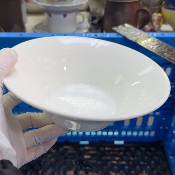瓷片夷***香开播啦…开播啦！