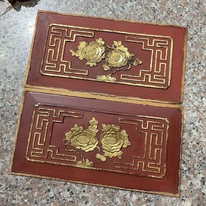 恋***6木木雕作品欣赏作品名称