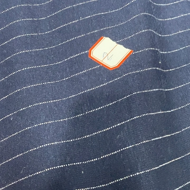 无纺布高档面料2米