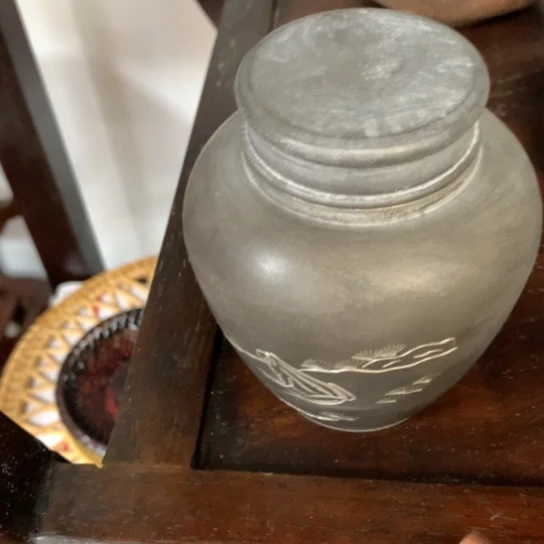 瓷瓷瓷瓷瓷瓷瓷瓷瓷瓷瓷