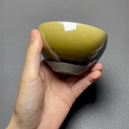 【闪购商品】茶盏-1031...........