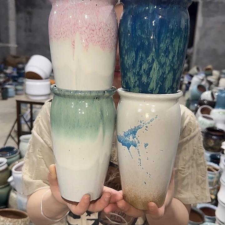 啦啦啦啦啦啦啦啦啦啦