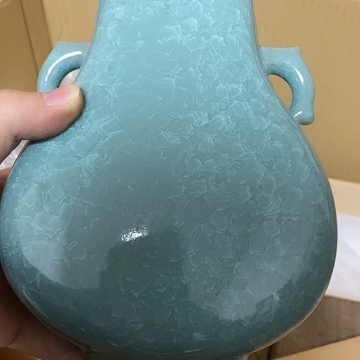 福利满满，大放漏。