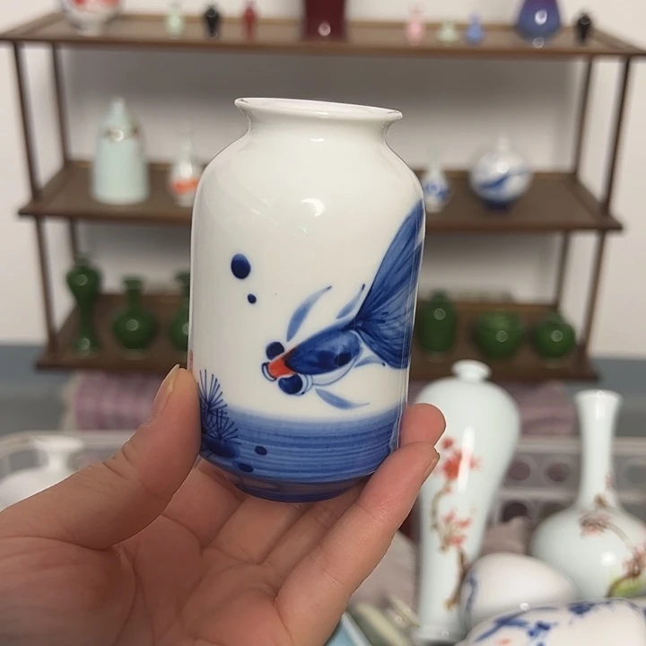 景德镇陶瓷研究所学会