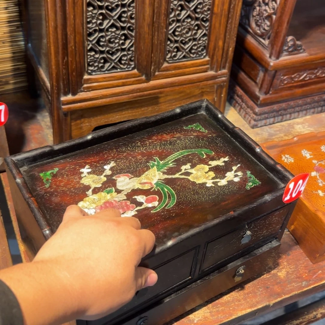 哈***森书柜紫檀木类改1111111111111