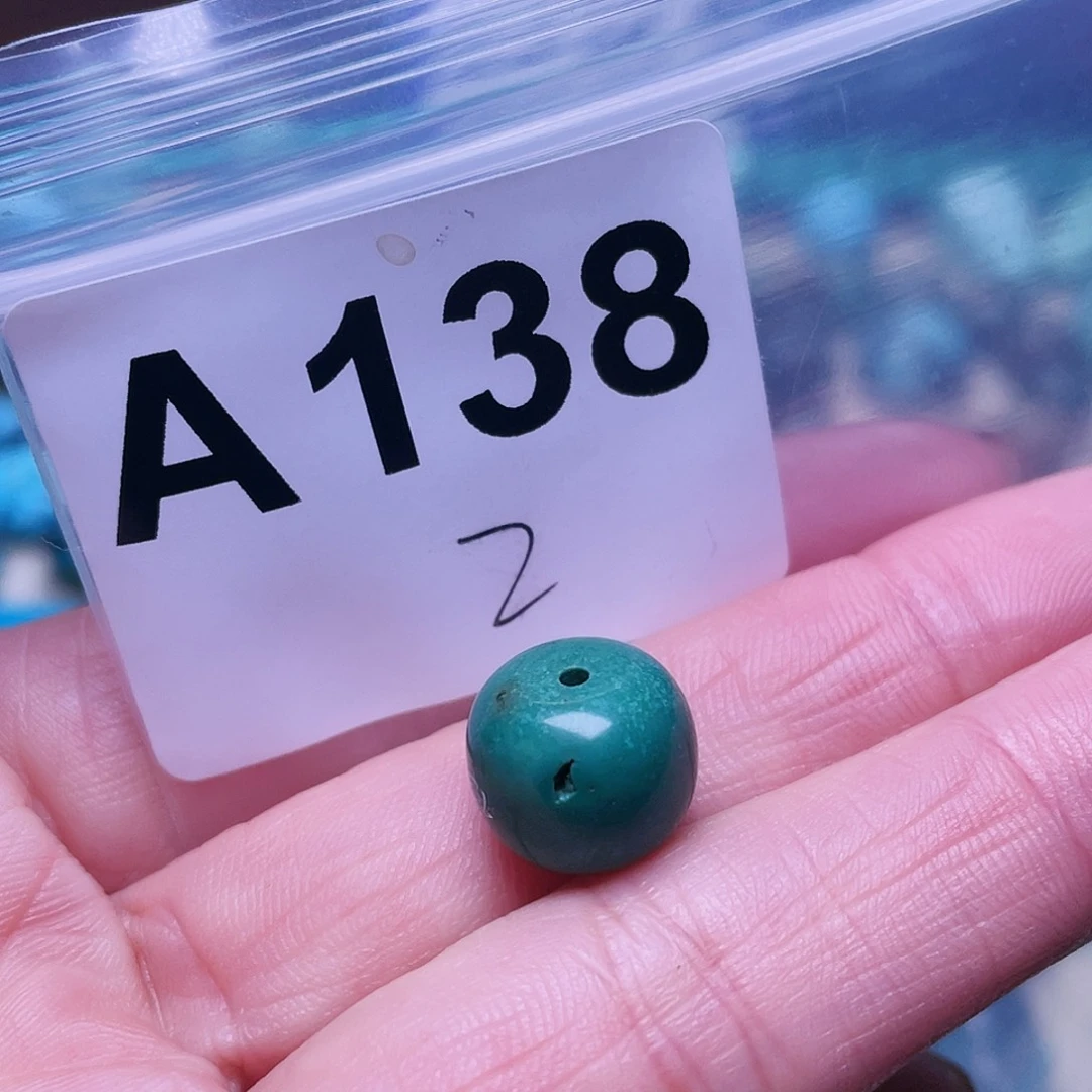 空竹粉丝福利专场十堰特色配珠