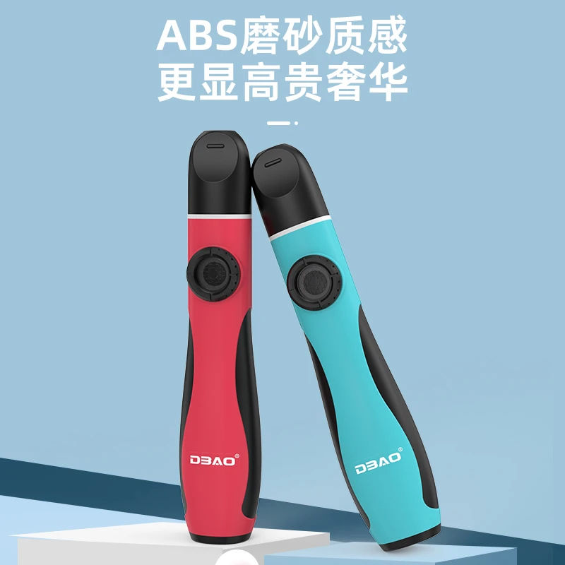 DBAO/哆宝新品上市KAZOO音腔更大 锁音设计 易吹音美 大号卡祖笛
