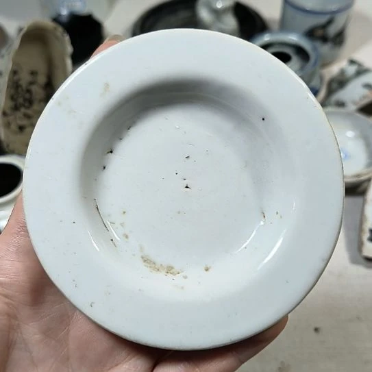 瓷片瓷片瓷片瓷片瓷片