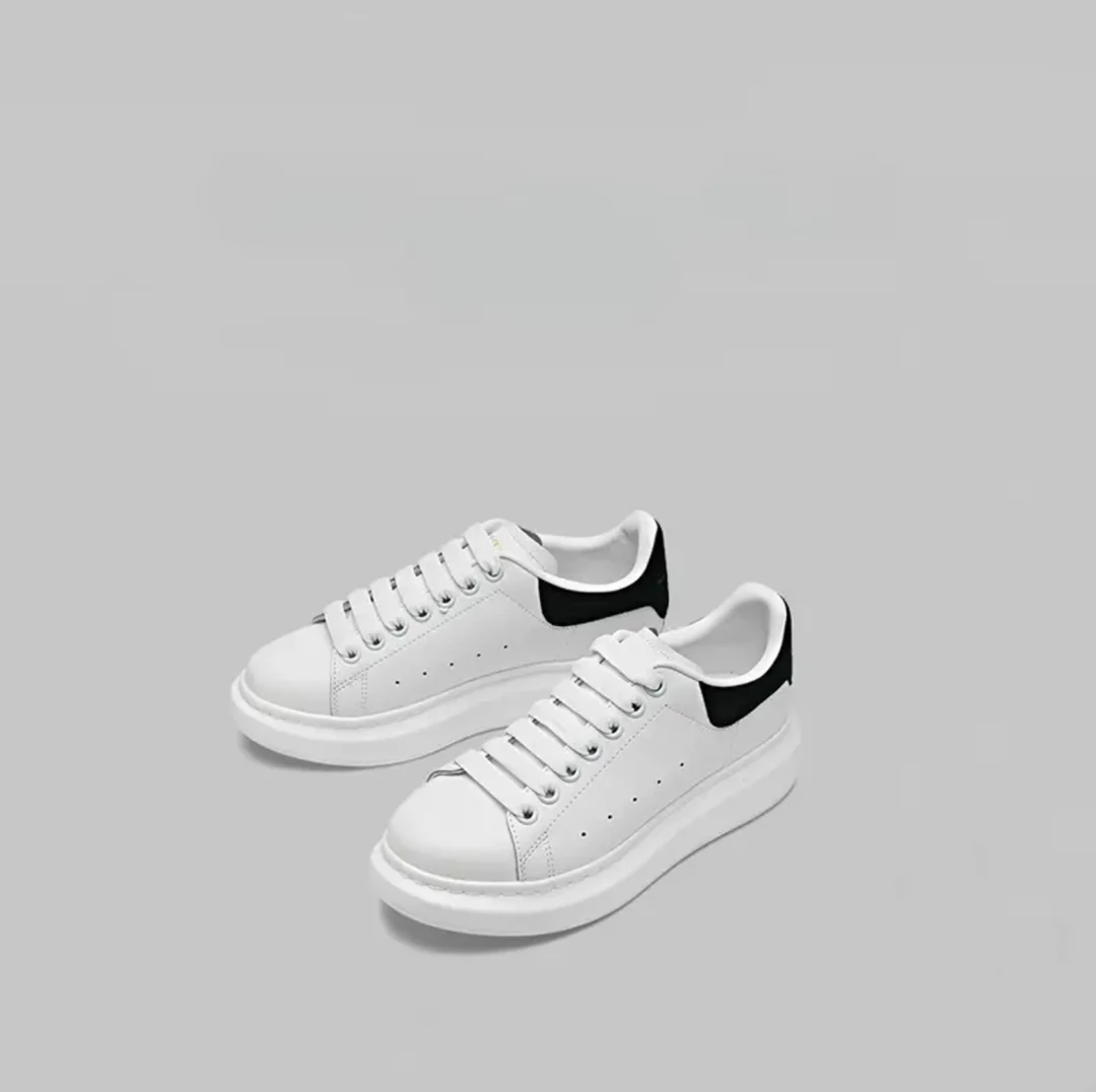 （轻奢名品）25SS芯片版时   尚休闲鞋