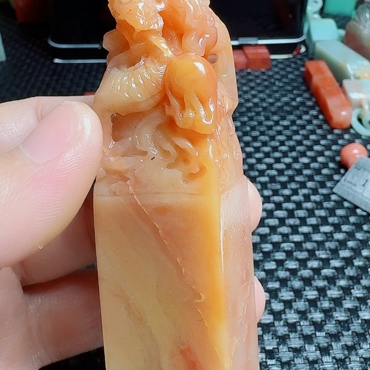 老挝石真真正正章