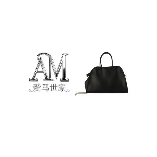 【卡戴衫】早秋新款定制女包【黑色】女士时尚35069-2