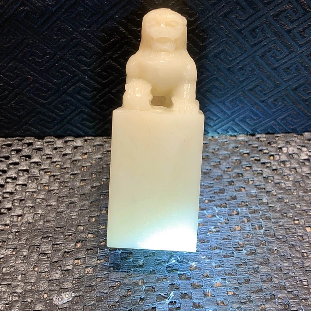 【闪购商品】寿山石画*老挝石批发
