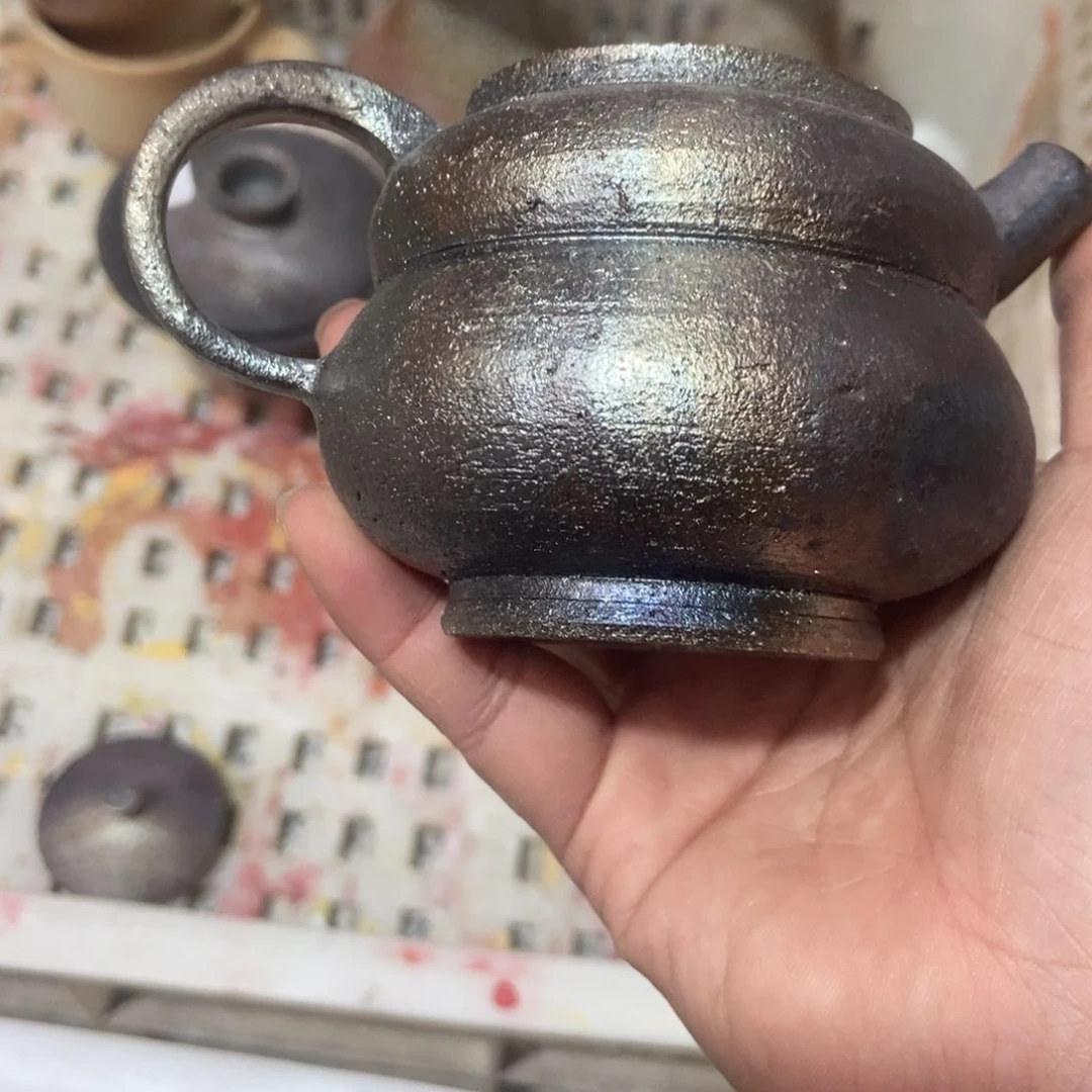 杯子茶器茶器福利公道瑕疵