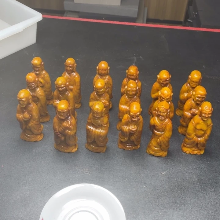 【闪购商品】链接一图一物