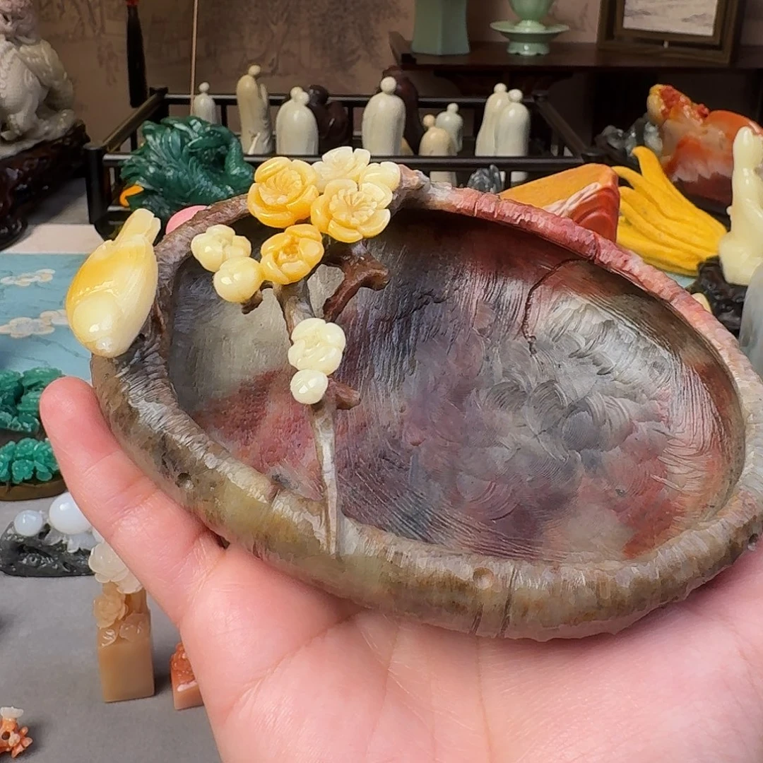 ！***印石寿山石印章印石111111