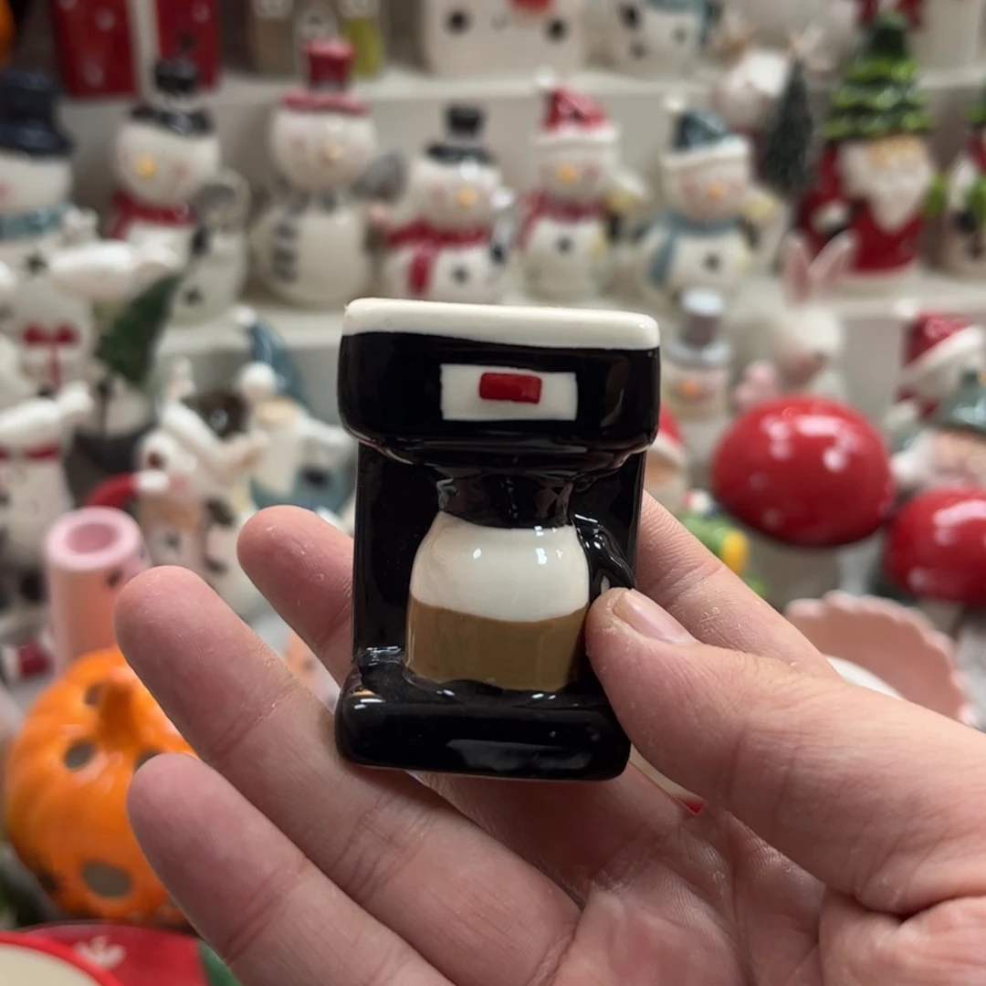 陶瓷陶瓷陶瓷艺术品