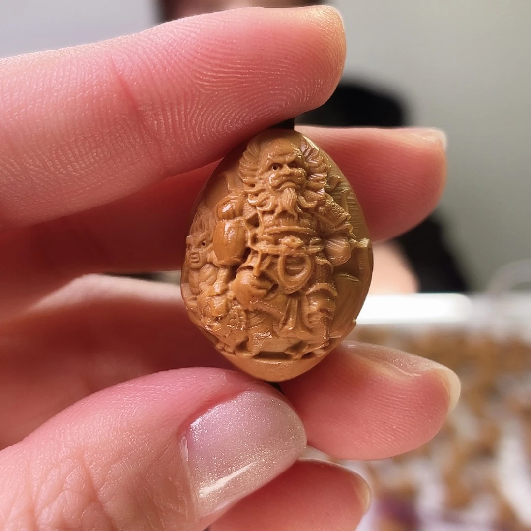 手串/手链橄榄核橄榄核