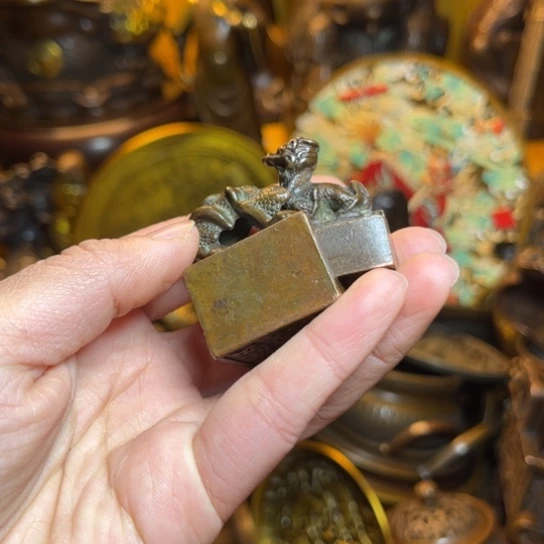 点击这里下单铜铜