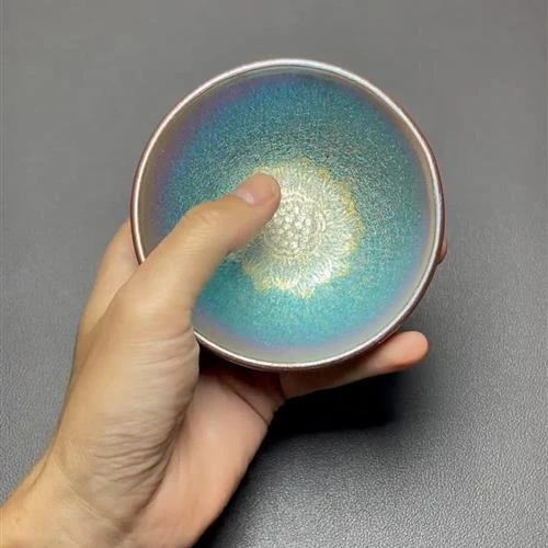 【闪购商品】茶盏-10080..........