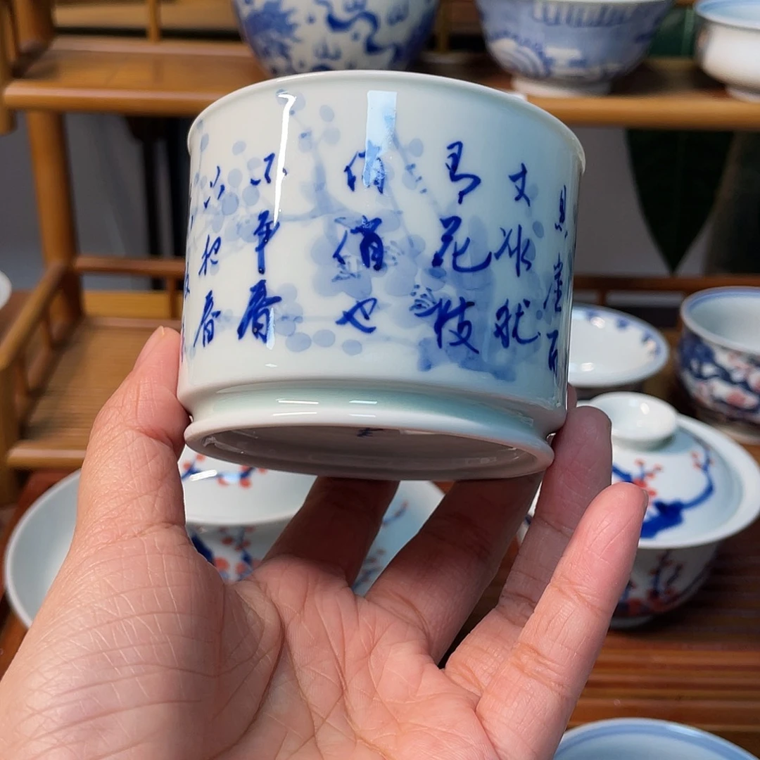 摆件陶贝贝贝贝贝贝贝贝贝贝