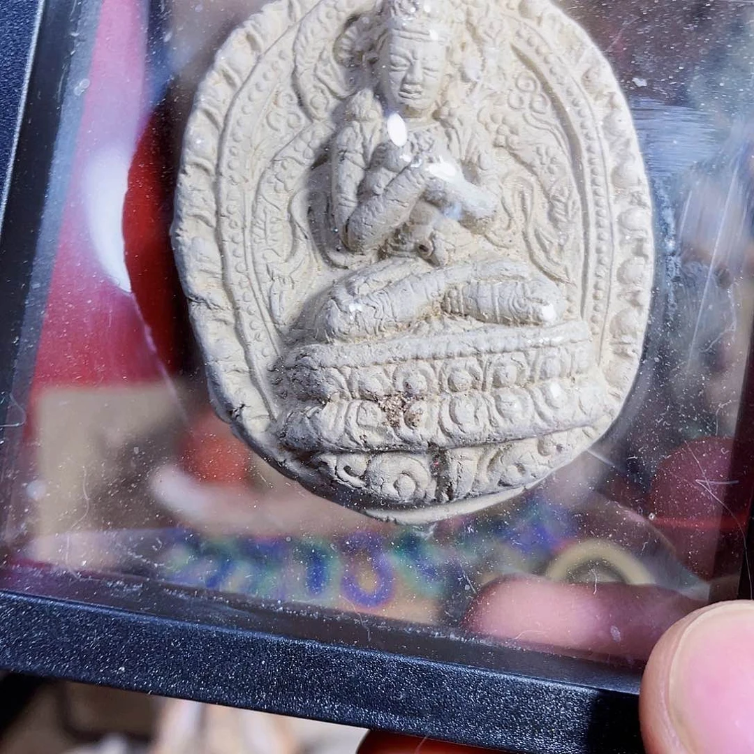 香榧木非****）11234556788