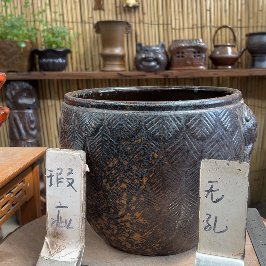 色差瑕疵270000000800