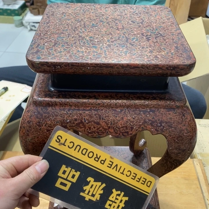 哈哈哈哈哈哈哈哈哈周*