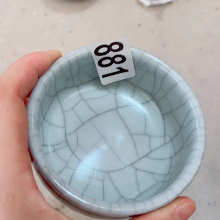 馍***妹其他哈哈哈哈哈哈哈哈哈哈哈哈