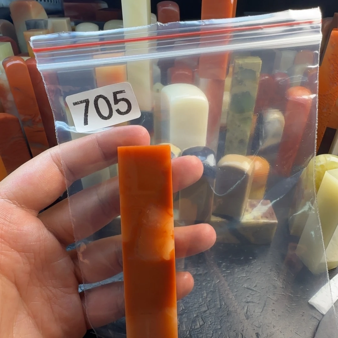 L***q老挝石hhjnnnnnbnnnn