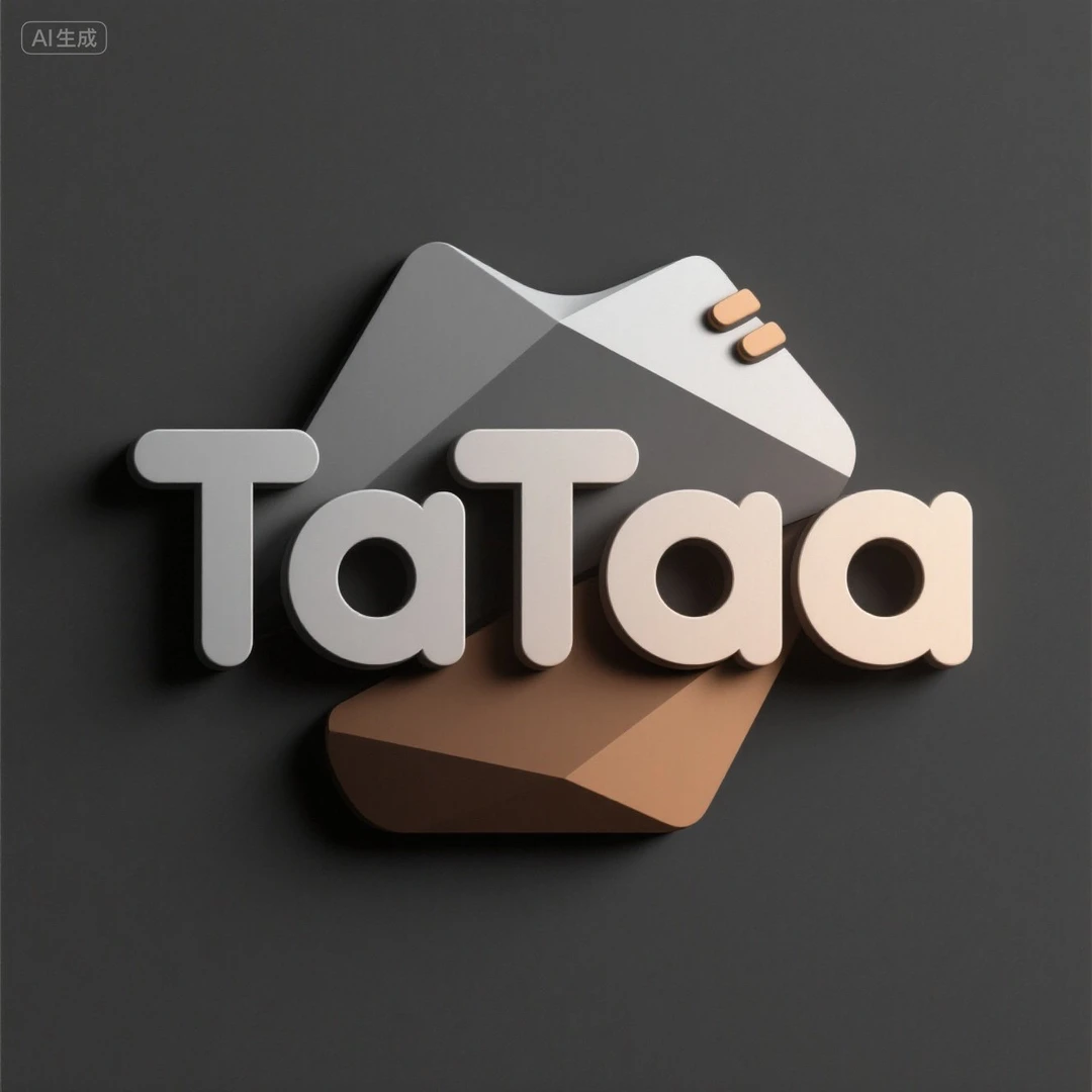 AJ板鞋 2025秋季新款童鞋 板鞋 运动鞋