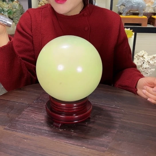 家居摆件饰品摆件