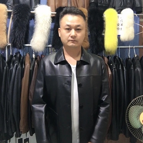 50码现货秒杀活动哦！
