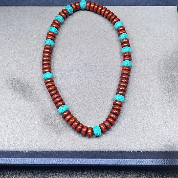 星月菩提把件剑****7111111111111111