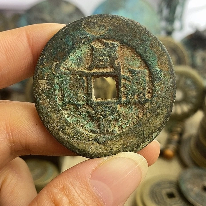 汝***红工艺品懂的拍懂的拍