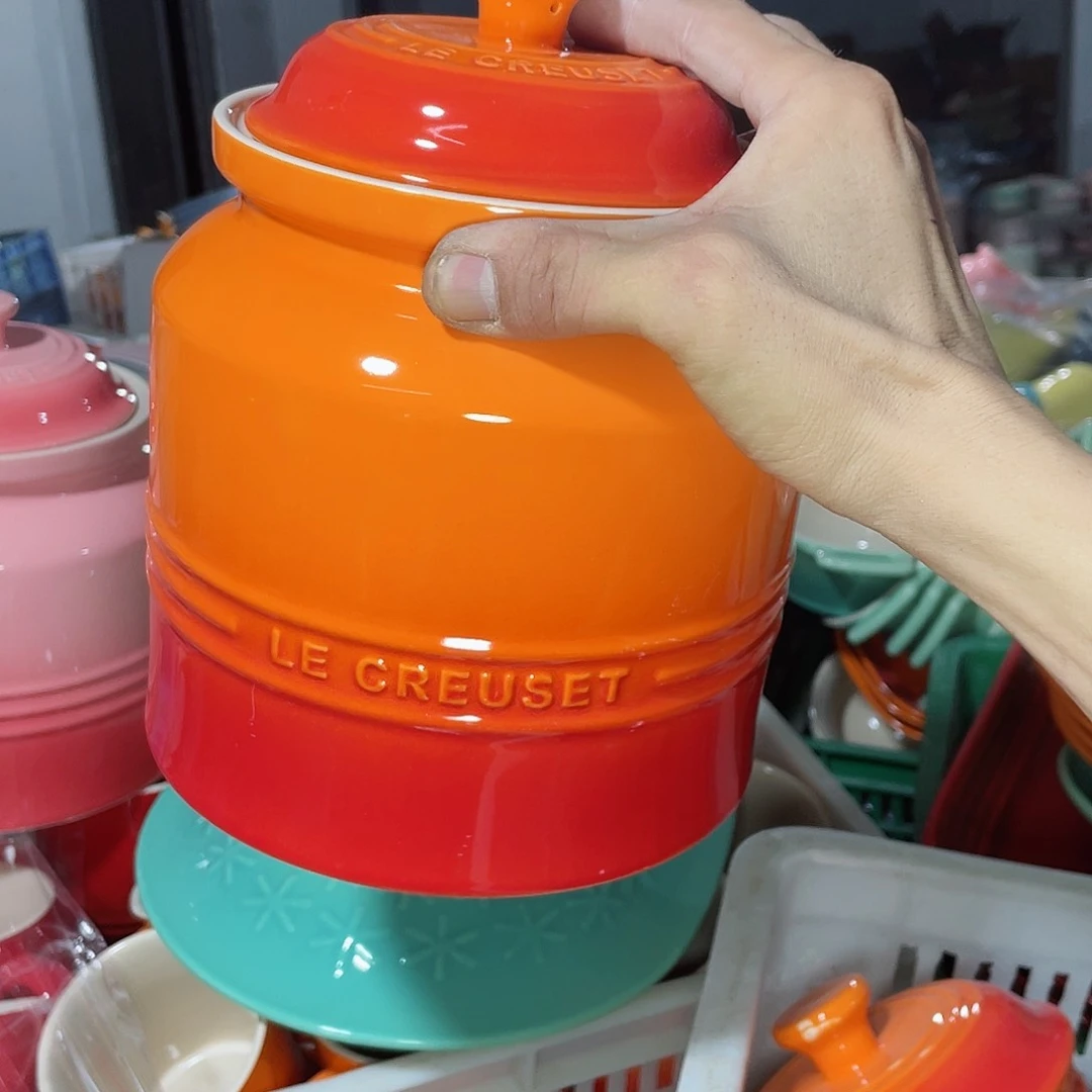 瓷片微瑕陶瓷餐具家用