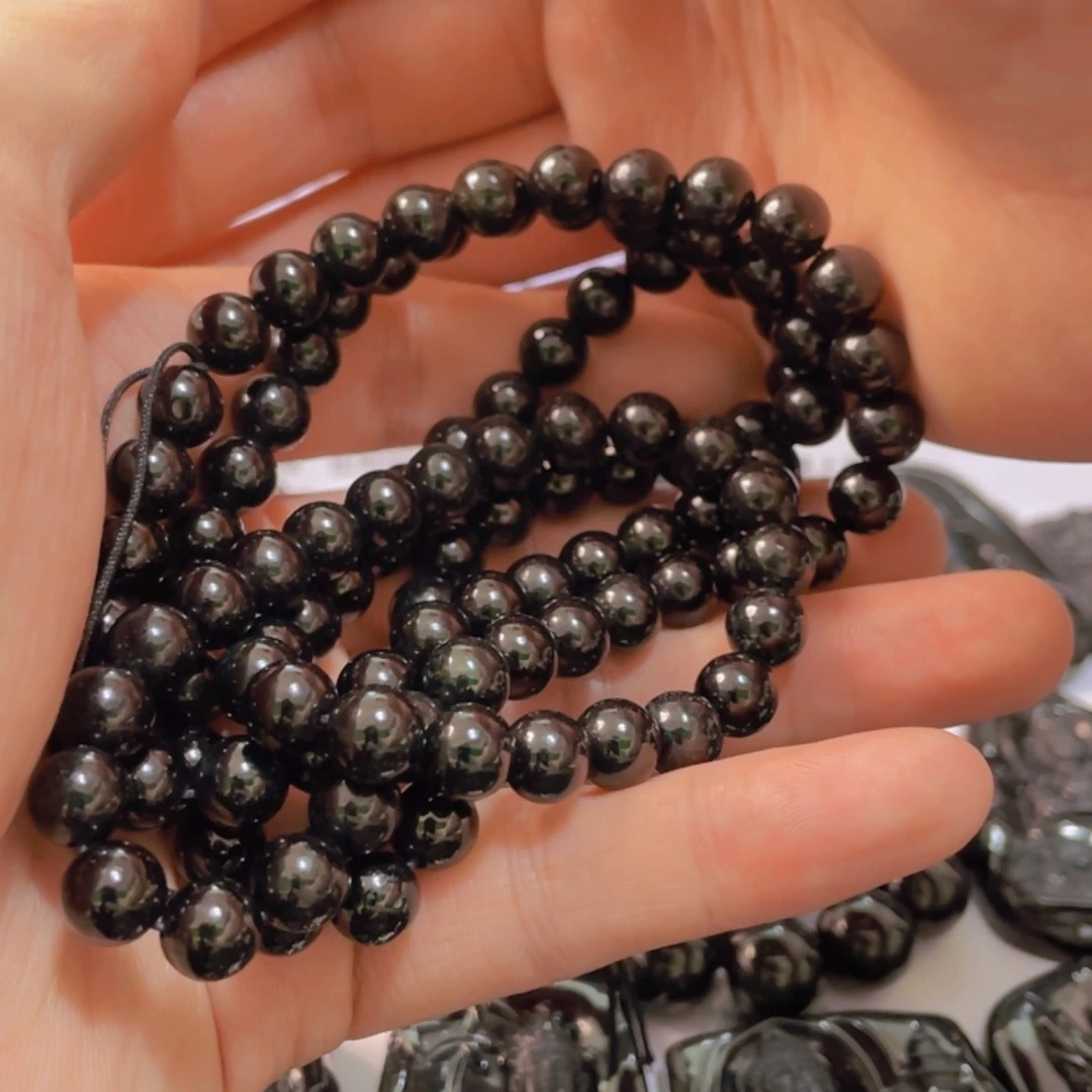 【闪购商品】翡翠吊坠(不含链)未镶嵌卡8左右