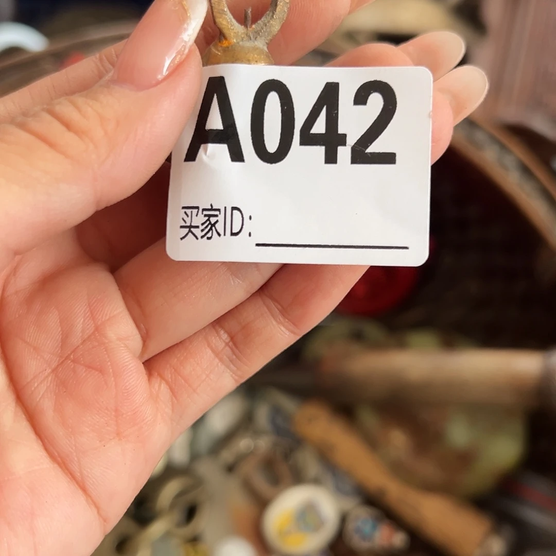 柔***丝瓷片啊啊啊啊啊啊啊