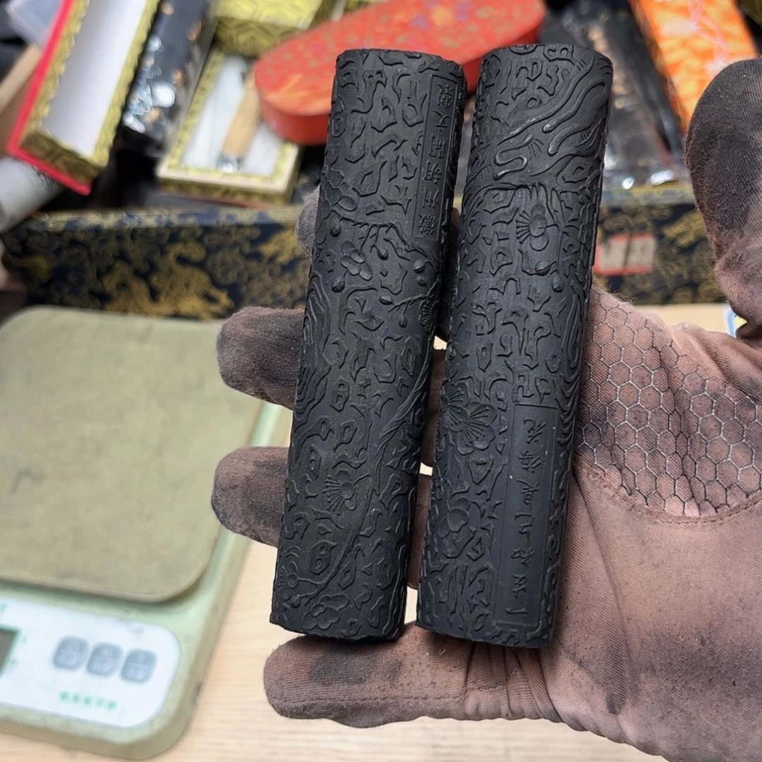 哈哈哈哈哈刚刚2条